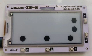 step5