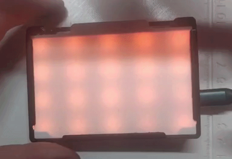 Video 1