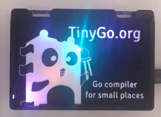 Video 3