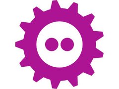 fosdem