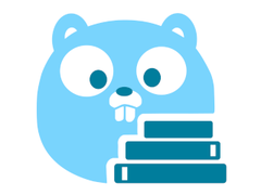 goeducation