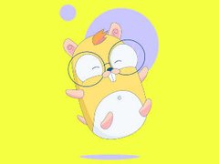 golab