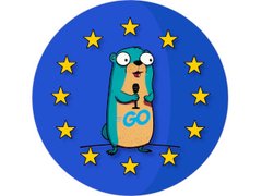 gopherconeu