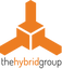 theHybridGroup
