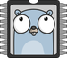 TinyGo
