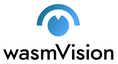 WasmVision